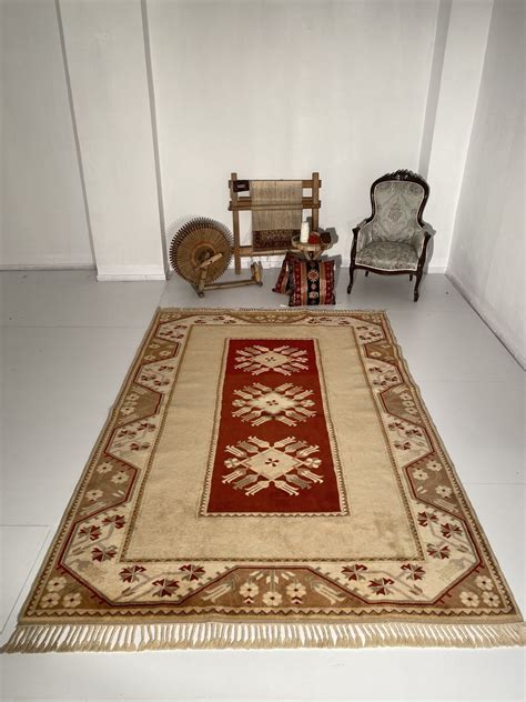 2 El Halı Modelleri & Fiyatları.