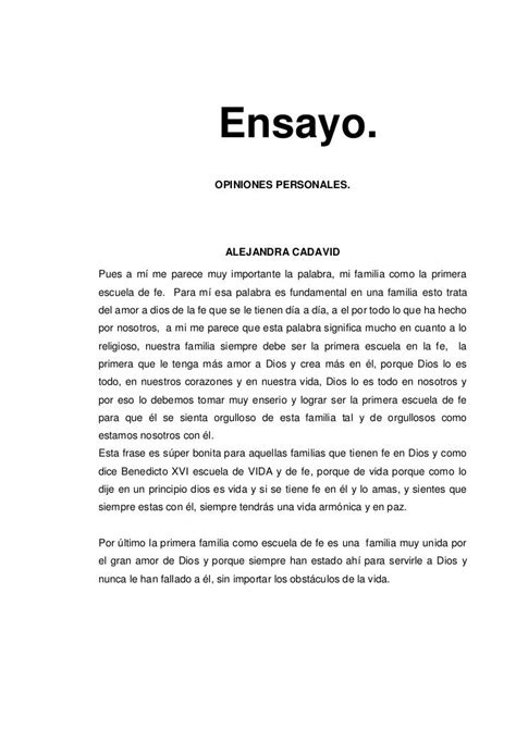 2 Ensayos de Canteras 101 200 4 5 1 PDF