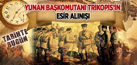 2 Eylül #sivas ️ Yudum Facebook. 