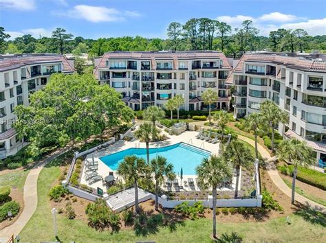 2 Fairfax Ln, Hilton Head Island, SC 29928 MLS #433106 Zillow