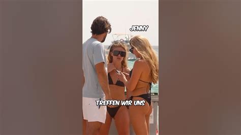 2 Frauen Gleichzeitig