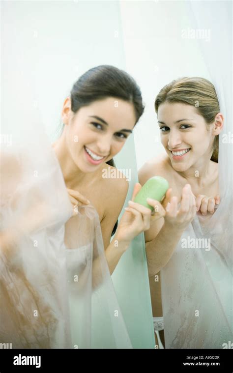 2 Girls Showering Onlyfans Leak