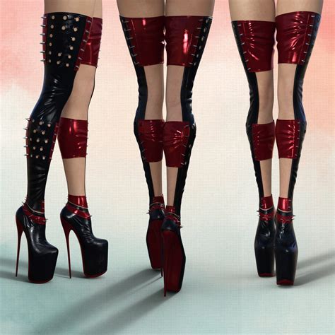 2 Guys Porn &ndash; Gay Male Tube