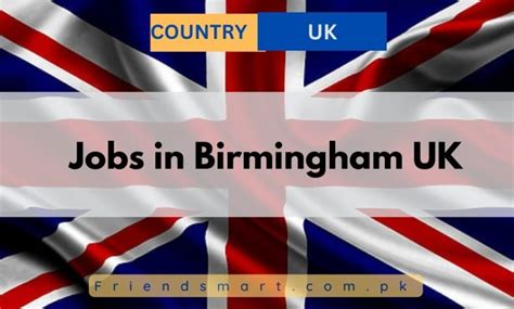 2 H.samuel Jobs in Birmingham, England, United …