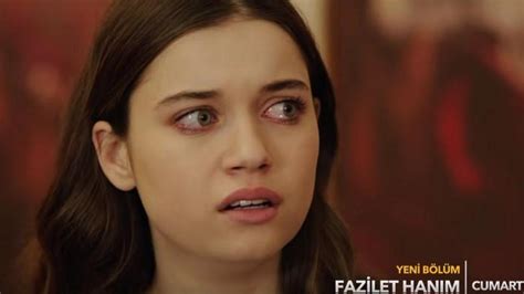 2 Haziran Fazilet Hanım yeni bölüm fragmanı: Ece zor durumda!.