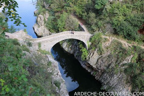 2 Images gratuites de Ardeche Pont Du Diable - Pixabay