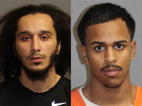 2 Indicted On Nashua Shooting Charges: Hillsborough ... - Nashua, NH …