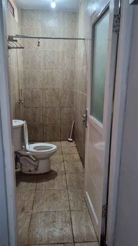 2 KT 1 Kamar Mandi - Rumah - Property For Sale - Depok | Facebook ... - raincitystudios.com