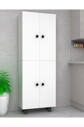 2 Kapaklı Banyo Dolabı ile Şıklığı Yakalayın! Trendyol. 