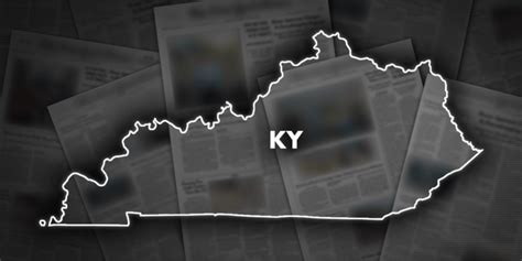 2 Kentucky men exonerated in 1990s killing awarded more than $20 million