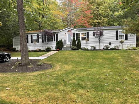 2 Kenyann Dr, Wolfeboro, NH 03894 MLS# 4938265 Redfin