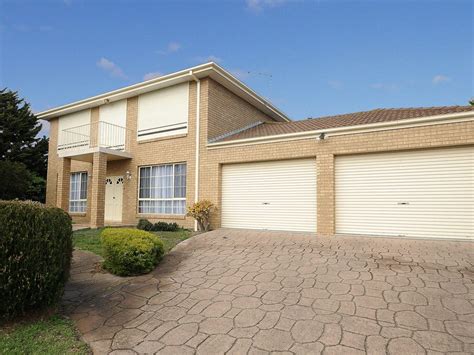 2 Kerr Crescent, Aspendale Gardens, VIC 3195