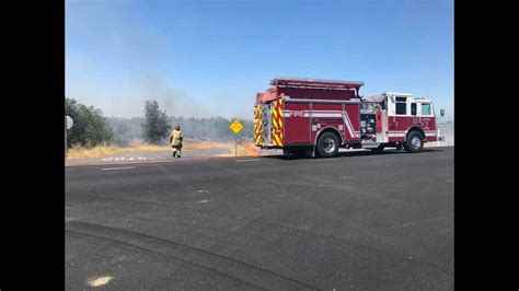 2 Killed in Three-Vehicle Crash on Highway 20 [Sutter County, CA]