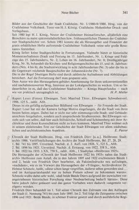 2 Konig Hans Joachim 1 pdf