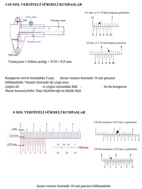 2 Kumpas PDF Scribd. 