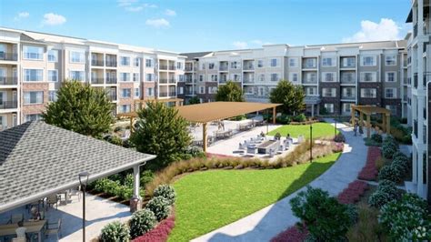 2 Low Income Senior Living Communities in South Carolina - After55.com