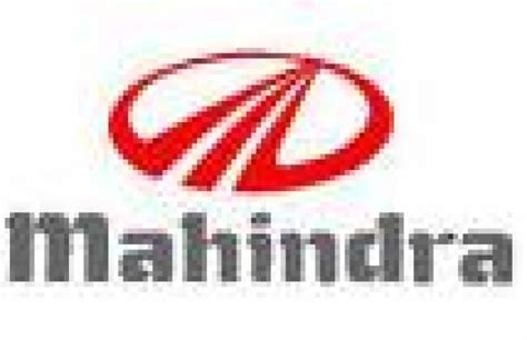 2 Mahindra Car Showrooms in Thane - CarDekho