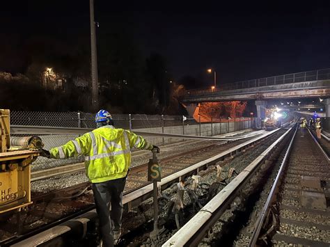 2 Orange Line stations reopen, Metro moves on to Green Line construction