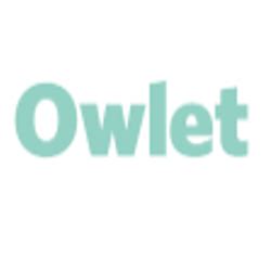 2 Owlet Coupons & Promo Codes February 2024 - Slickdeals