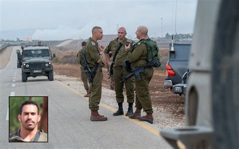 2 Palestinians killed in gunfight with Israeli troops in West Bank raid