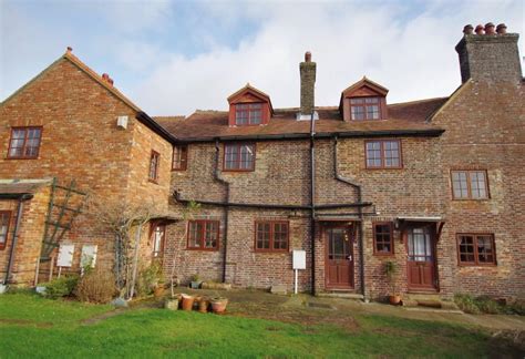 2 Pebsham Farm Cottages, Pebsham Lane, BEXHILL-ON-SEA, East …