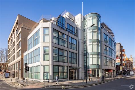 2 Queen Caroline Street London W6 9DX - Property Details Homipi