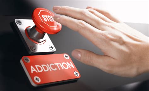 2 Quick Ways to Cure Addiction
