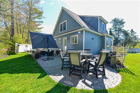 2 Raegans Way, Wells ME Real Estate Listing MLS# 1252762