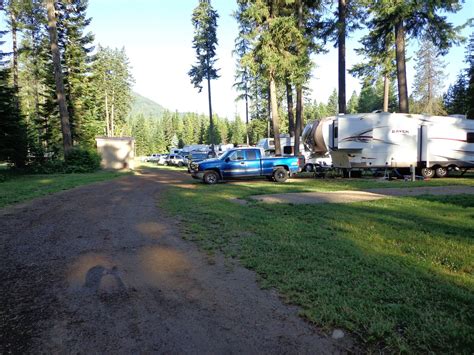 2 Rivers RV Park and Campground - Reviews & Photos …