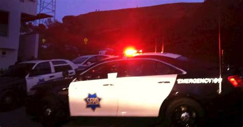 2 San Francisco men killed in separate shootings last weekend identified