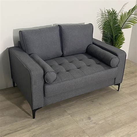 2 Seater sofas Malaysia - FurnitureDirect.com.my