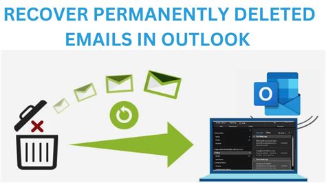 2 Simple Ways to Recover Permanently Deleted Email in …