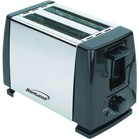 2 Slice Toaster Oven Bed Bath & Beyond