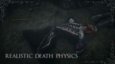 2 Story Fall Death, Realistic? - Physics - Science Forums