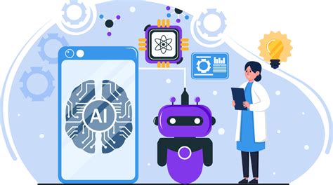 2 The technologies | Artificial intelligence (AI) technologies for ... - coolestguyplanet.net