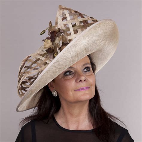 2 Tempting Hat Hire, Sandbach Hat Shops & Milliners - Yell