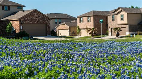 2 Texas suburbs make the top safest suburb list for 2023