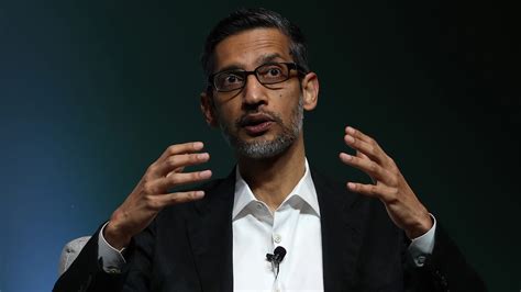 2 - The grand strategy of the Roman Empire - wintechmobiles.com