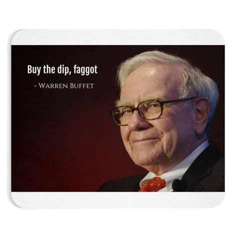 2 Warren Buffett Favorites to Buy on the Dip 10.04.23 finanzen.ch