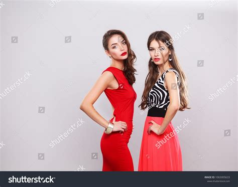 2 Wome Onlyfans Leak