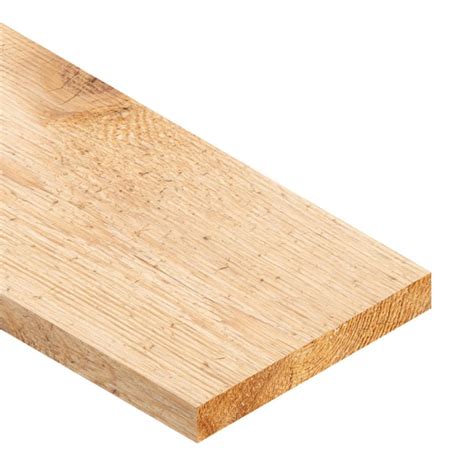 Basswood Furniture Squares: 1-3/4 x 1-3/4 x 30 - Woodworkers Source