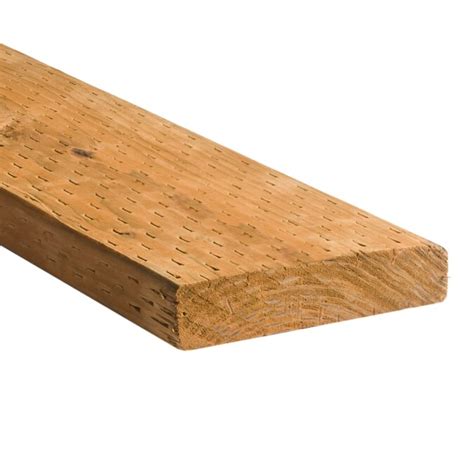 2 X 8 Lumber Prices