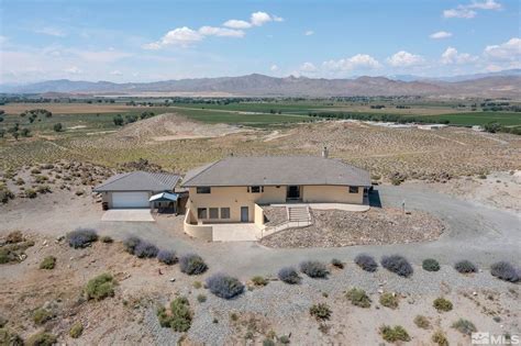 2 Yermo Ln, Yerington, NV 89447 Trulia