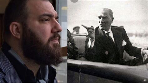 2 Abdülhamit Dönemi