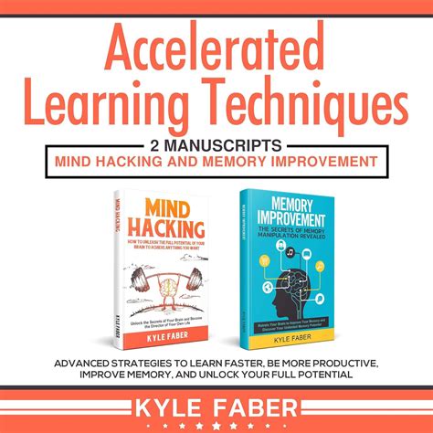 2 Accelerated Learning Techniques Workbook