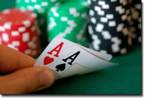 2 aces black jack dies luxembourg