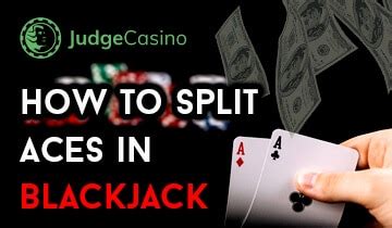 2 aces black jack kcul canada