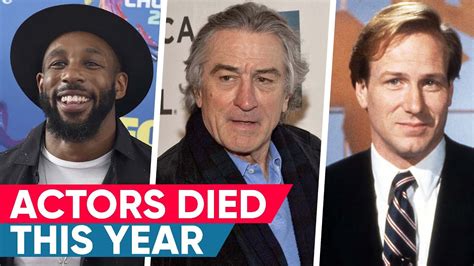 2 actors died this week. .  <a href=https://onlineindia.ru/wp-admin/cv8e7x/glue-...