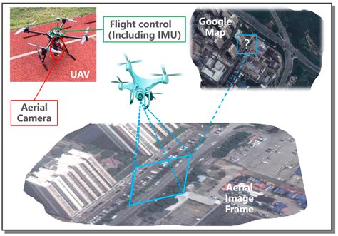 2 aircraft having matching flight code avoid potential tragedy because of quick-thinking controller