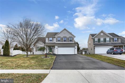 (BRIGHT MLS) 4 beds, 2.5 baths, 2426 sq. ft. house located at 112 Fieldstone Dr, Carlisle, PA 17015 sold for $260,000 on Jul 31, 2018. MLS# 1001534198. Open House 6/10 from 12 to 3pm. Welcome to this well maint.... 